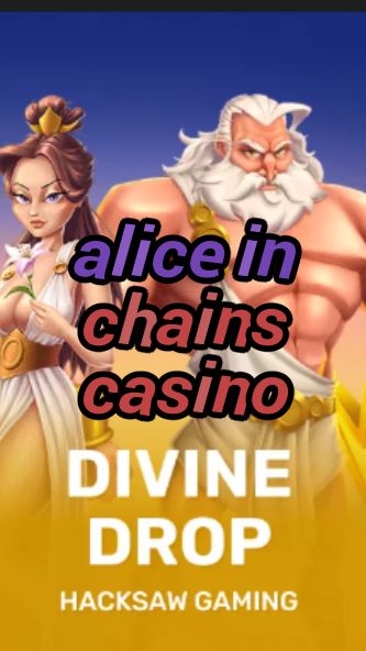 alice in chains casino-fqqjrm9vrme7zzjgfjql.com